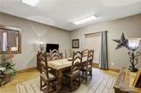 6750 Victoria Avenue - Photo 17