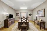 6750 Victoria Avenue - Photo 18