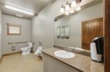 6750 Victoria Avenue - Photo 19
