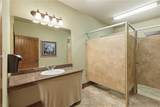 6750 Victoria Avenue - Photo 20