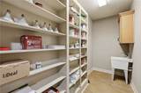 6750 Victoria Avenue - Photo 21