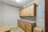 6750 Victoria Avenue - Photo 22