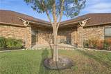 6750 Victoria Avenue - Photo 23