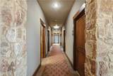 6750 Victoria Avenue - Photo 4