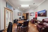 6750 Victoria Avenue - Photo 5