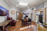6750 Victoria Avenue - Photo 6
