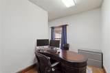 6750 Victoria Avenue - Photo 7