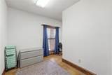 6750 Victoria Avenue - Photo 8