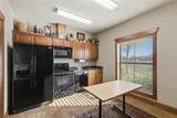 6750 Victoria Avenue - Photo 9
