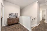 2847 Papa Bear Drive - Photo 14