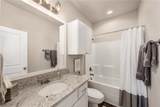 2847 Papa Bear Drive - Photo 19