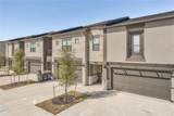 2847 Papa Bear Drive - Photo 2