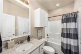 2847 Papa Bear Drive - Photo 25