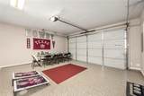 2847 Papa Bear Drive - Photo 28
