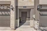 2847 Papa Bear Drive - Photo 3
