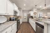 2847 Papa Bear Drive - Photo 9