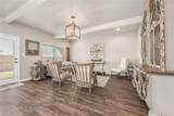 2845 Papa Bear Drive - Photo 10