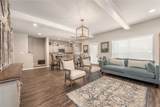 2845 Papa Bear Drive - Photo 12
