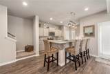 2845 Papa Bear Drive - Photo 13