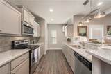 2845 Papa Bear Drive - Photo 14