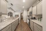 2845 Papa Bear Drive - Photo 15