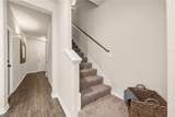 2845 Papa Bear Drive - Photo 18