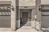 2845 Papa Bear Drive - Photo 3