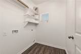 2845 Papa Bear Drive - Photo 8