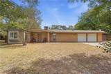 1008 Madera Circle - Photo 1