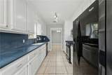 1008 Madera Circle - Photo 10