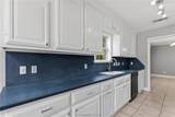 1008 Madera Circle - Photo 11