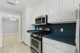 1008 Madera Circle - Photo 12