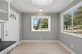 1008 Madera Circle - Photo 13