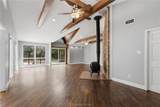 1008 Madera Circle - Photo 14