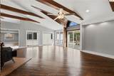 1008 Madera Circle - Photo 15
