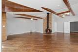 1008 Madera Circle - Photo 16