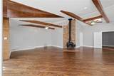 1008 Madera Circle - Photo 17