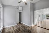 1008 Madera Circle - Photo 18