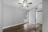 1008 Madera Circle - Photo 19