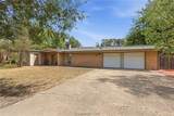 1008 Madera Circle - Photo 2