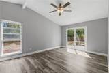 1008 Madera Circle - Photo 20