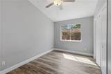 1008 Madera Circle - Photo 21