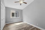 1008 Madera Circle - Photo 22