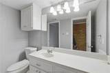 1008 Madera Circle - Photo 24