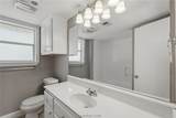1008 Madera Circle - Photo 25