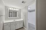 1008 Madera Circle - Photo 26