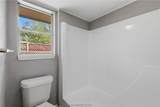 1008 Madera Circle - Photo 27