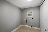 1008 Madera Circle - Photo 28