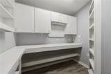 1008 Madera Circle - Photo 29
