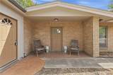 1008 Madera Circle - Photo 3